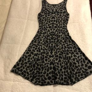 Jessica Simpson dress